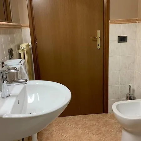 Apartment Da Mari2 - Adorable Studio - Cir 017029 Cni00115 Brescia