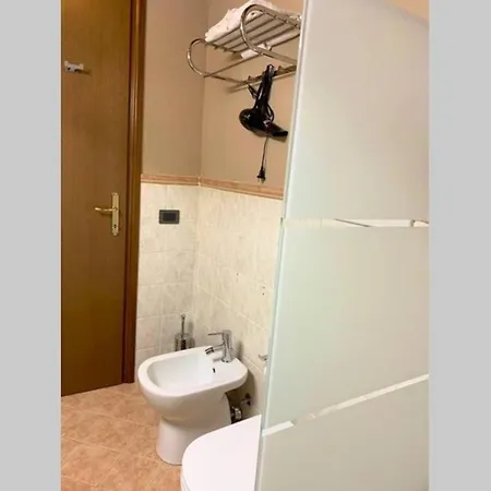 Apartment Da Mari2 - Adorable Studio - Cir 017029 Cni00115 *