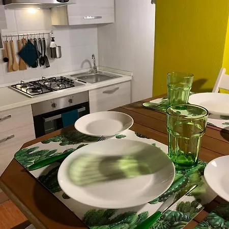 Da Mari2 - Adorable Studio - Cir 017029 Cni00115 Apartment Brescia
