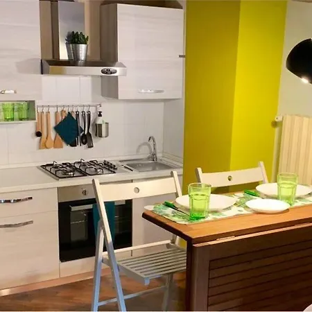 Da Mari2 - Adorable Studio - Cir 017029 Cni00115 * Brescia